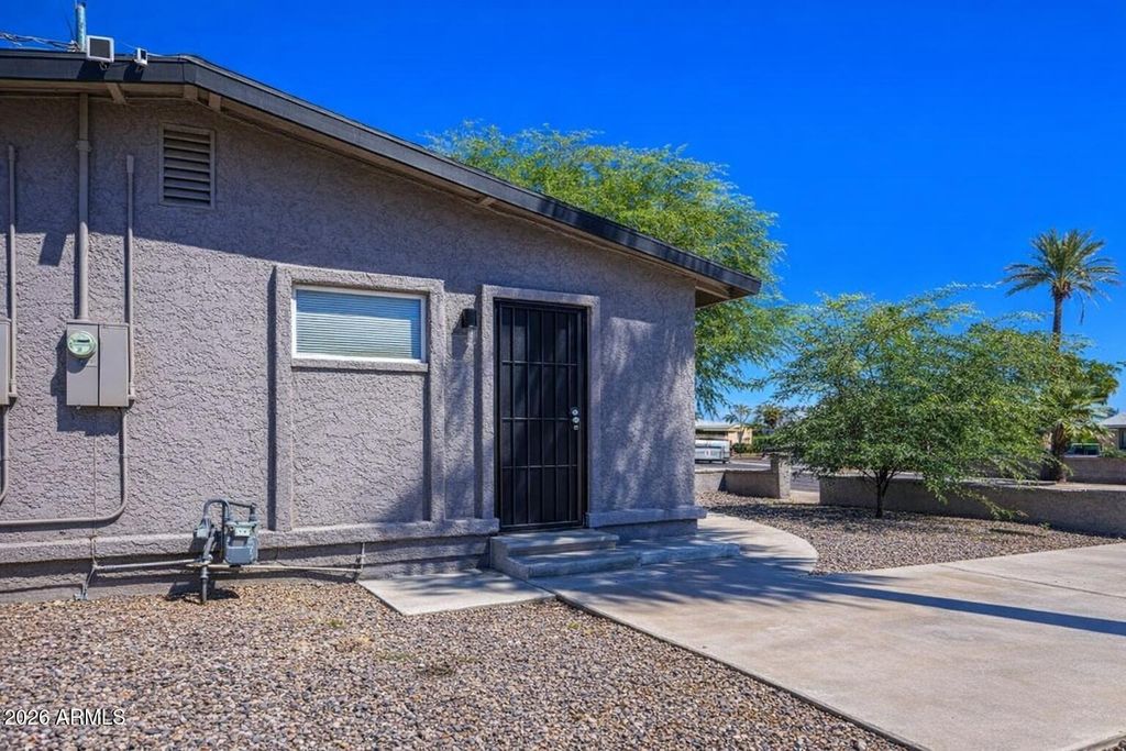 815 N ARBOR Avenue, Casa Grande, AZ 85122 — photo 2