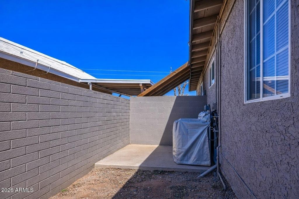 815 N ARBOR Avenue, Casa Grande, AZ 85122 — photo 3