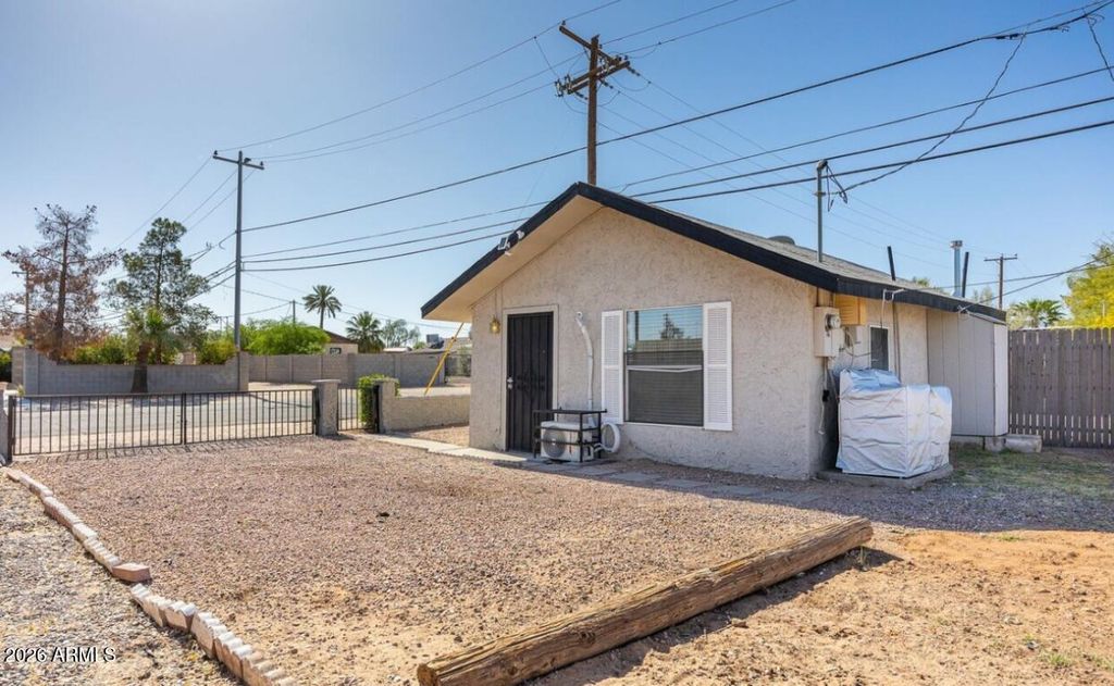 815 N ARBOR Avenue, Casa Grande, AZ 85122 — photo 4