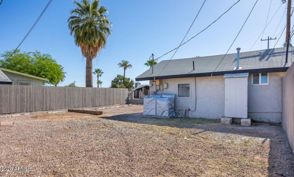 815 N ARBOR Avenue, Casa Grande, AZ 85122 — photo 5