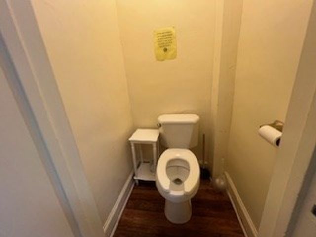 4707 Armour Road, Columbus, GA 31904