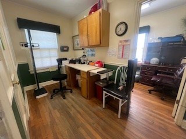 4707 Armour Road, Columbus, GA 31904