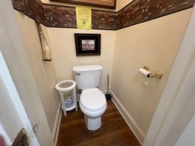 4707 Armour Road, Columbus, GA 31904