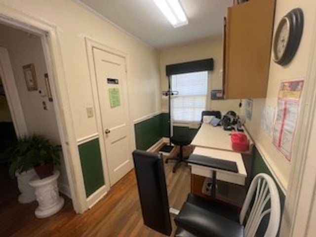 4707 Armour Road, Columbus, GA 31904