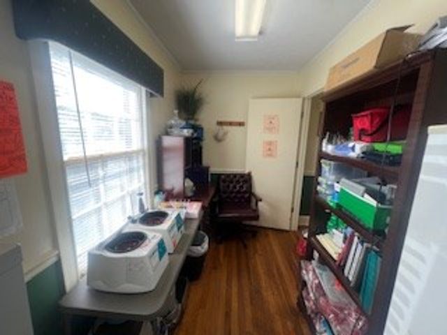 4707 Armour Road, Columbus, GA 31904