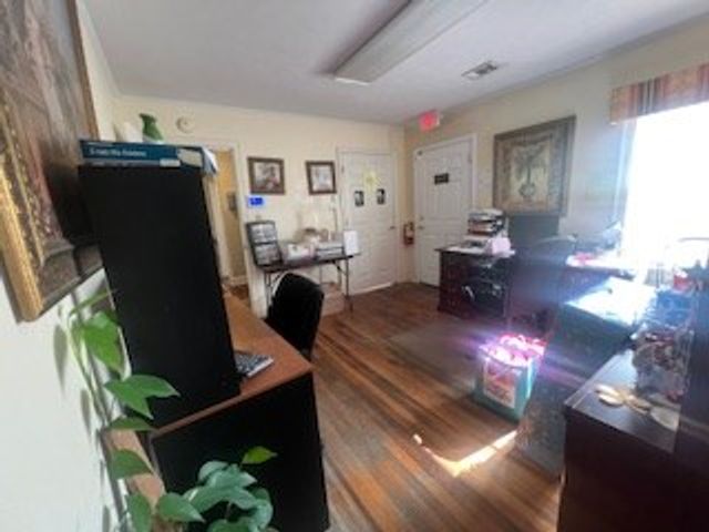 4707 Armour Road, Columbus, GA 31904