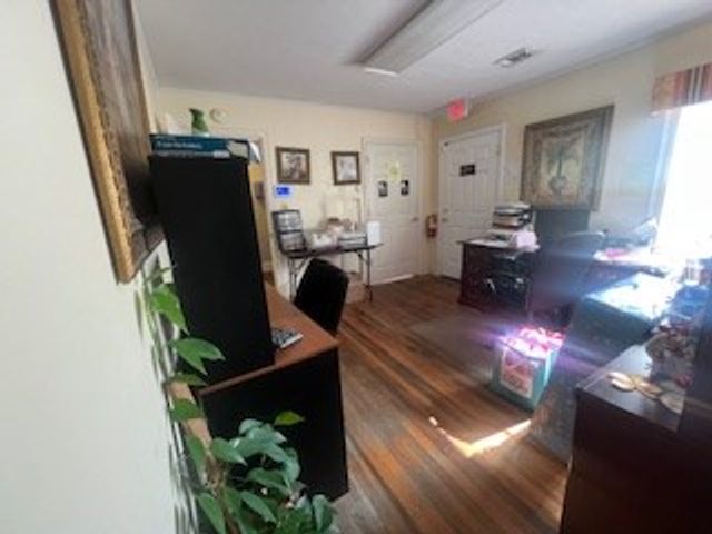 4707 Armour Road, Columbus, GA 31904