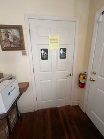 4707 Armour Road, Columbus, GA 31904