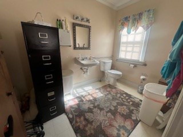 4707 Armour Road, Columbus, GA 31904