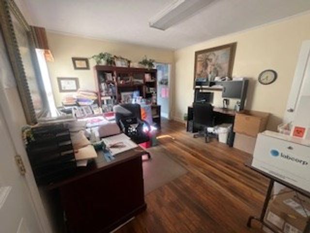 4707 Armour Road, Columbus, GA 31904