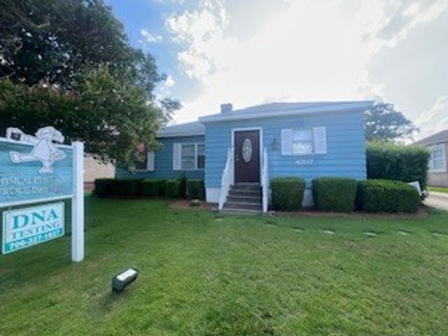 4707 Armour Road, Columbus, GA 31904