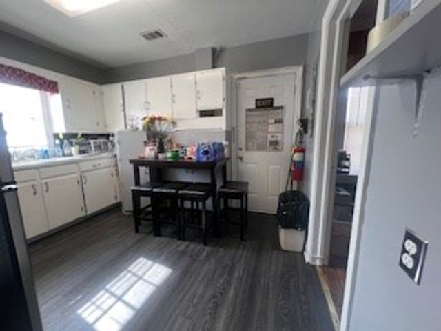 4707 Armour Road, Columbus, GA 31904