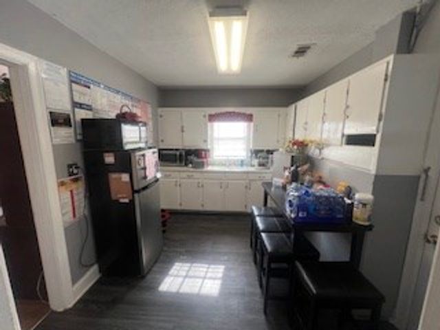 4707 Armour Road, Columbus, GA 31904