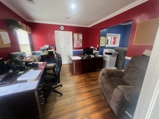 4707 Armour Road, Columbus, GA 31904