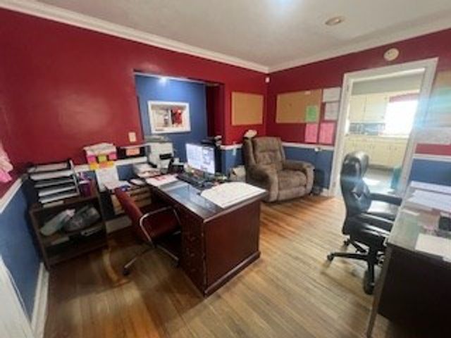 4707 Armour Road, Columbus, GA 31904