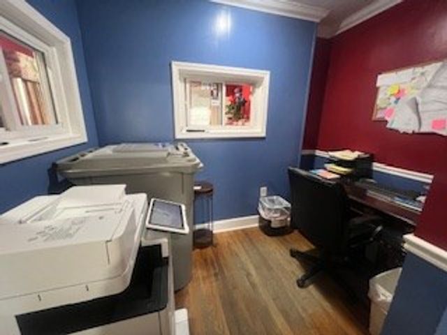 4707 Armour Road, Columbus, GA 31904