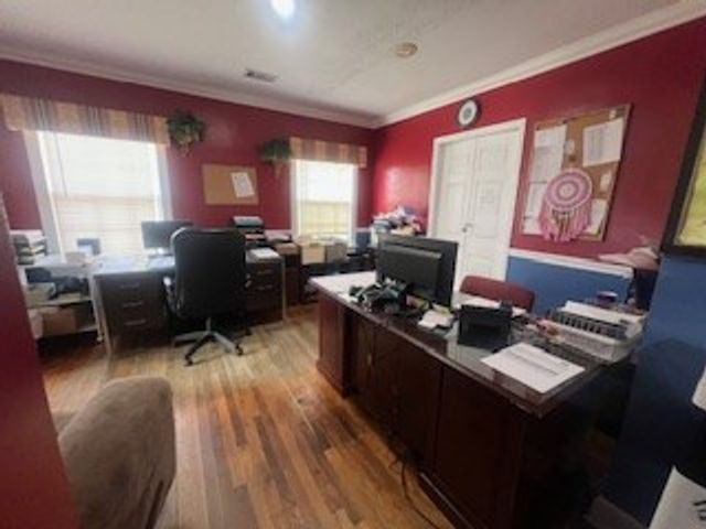 4707 Armour Road, Columbus, GA 31904