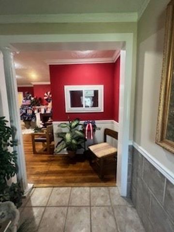 4707 Armour Road, Columbus, GA 31904