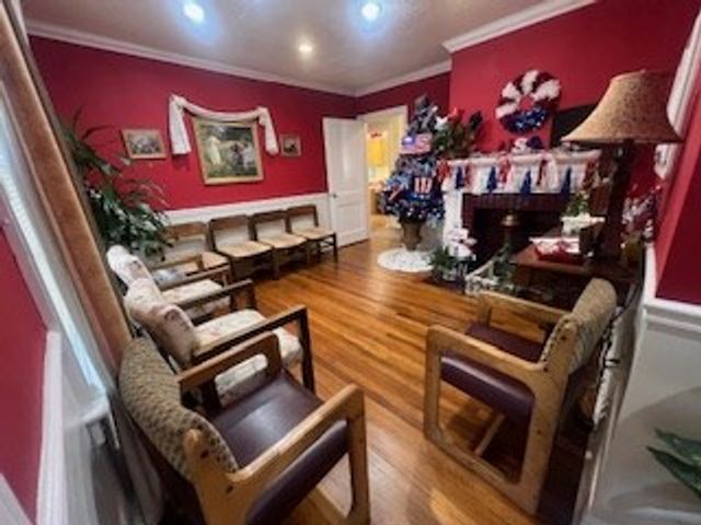 4707 Armour Road, Columbus, GA 31904