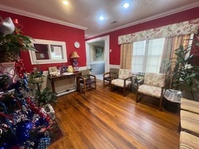 4707 Armour Road, Columbus, GA 31904