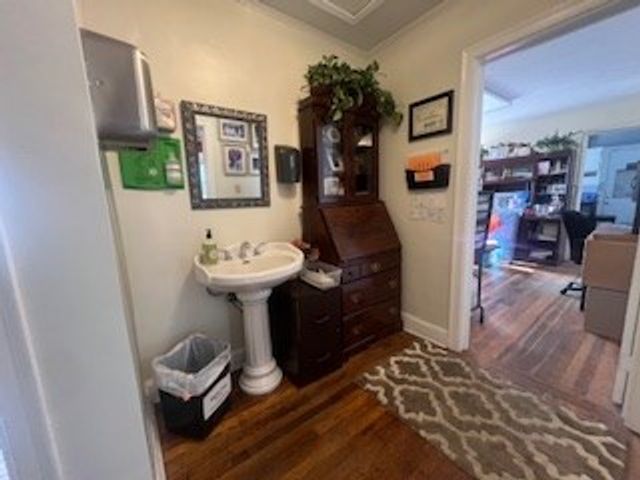 4707 Armour Road, Columbus, GA 31904