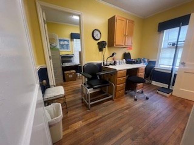 4707 Armour Road, Columbus, GA 31904