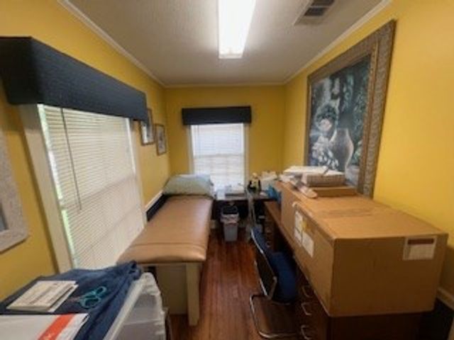 4707 Armour Road, Columbus, GA 31904