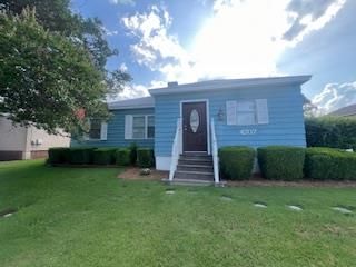 4707 Armour Road, Columbus, GA 31904