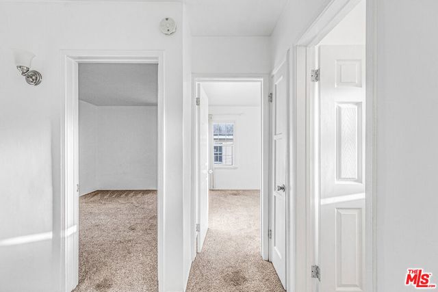 1352 Ocean Park Boulevard D, Santa Monica, CA 90405