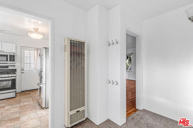 1352 Ocean Park Boulevard D, Santa Monica, CA 90405