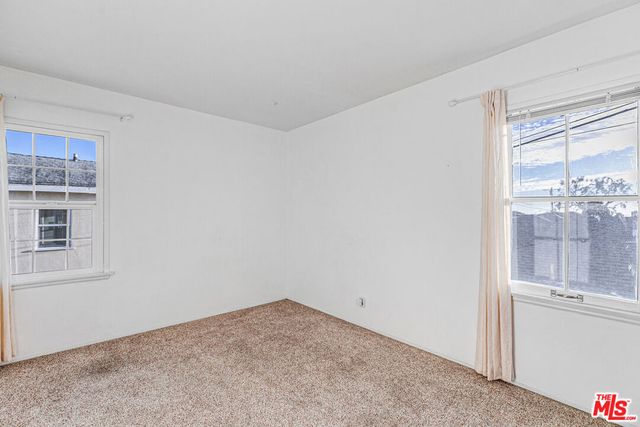 1352 Ocean Park Boulevard D, Santa Monica, CA 90405