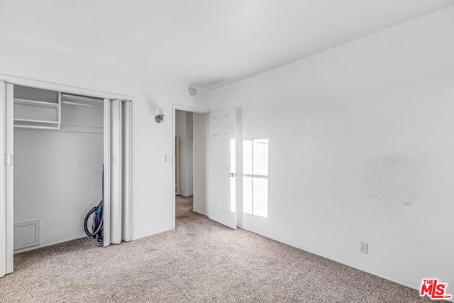 1352 Ocean Park Boulevard D, Santa Monica, CA 90405