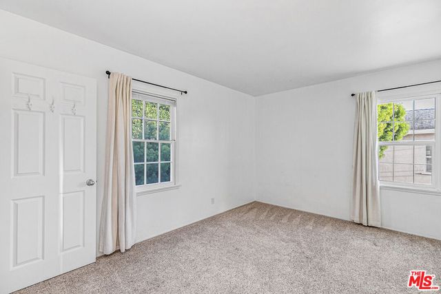 1352 Ocean Park Boulevard D, Santa Monica, CA 90405