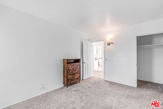 1352 Ocean Park Boulevard D, Santa Monica, CA 90405