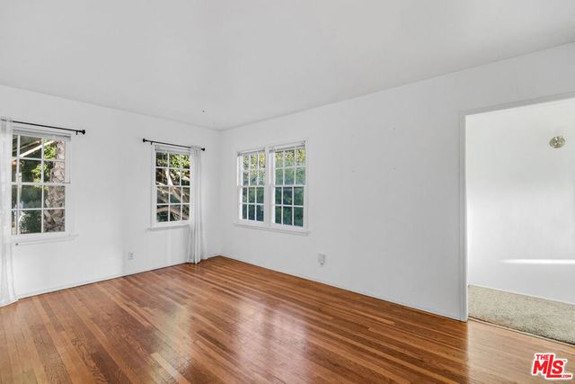 1352 Ocean Park Boulevard D, Santa Monica, CA 90405