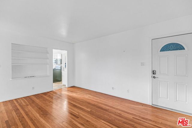 1352 Ocean Park Boulevard D, Santa Monica, CA 90405