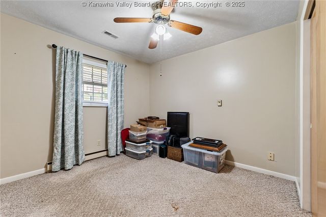 2003 Martins Branch Road, Charleston, WV 25312