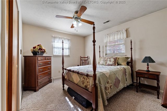 2003 Martins Branch Road, Charleston, WV 25312