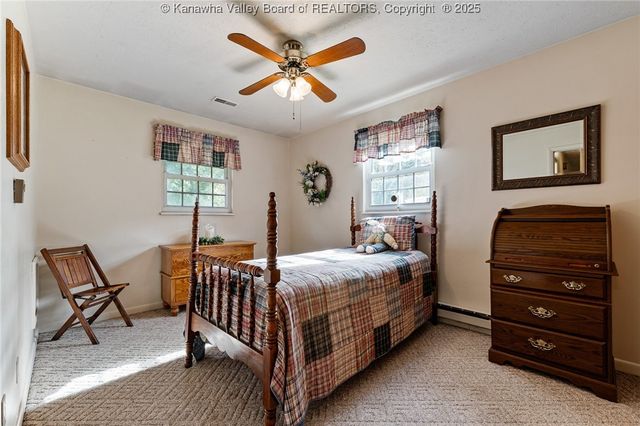 2003 Martins Branch Road, Charleston, WV 25312