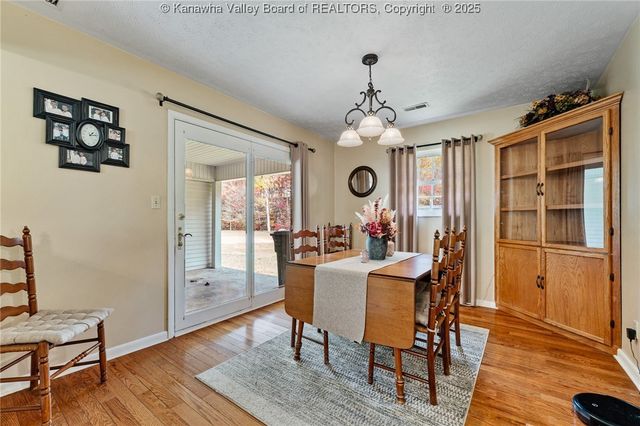 2003 Martins Branch Road, Charleston, WV 25312