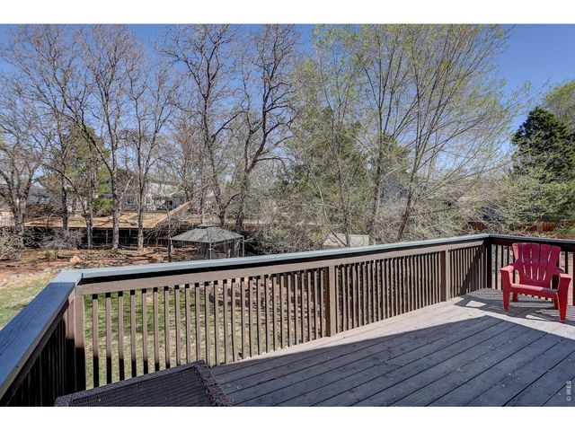 582 Highland Dr, Longmont, CO 80504