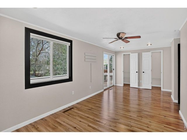 582 Highland Dr, Longmont, CO 80504