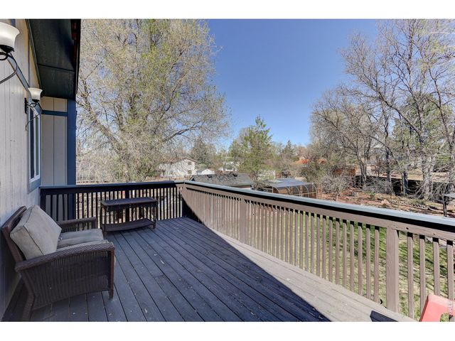 582 Highland Dr, Longmont, CO 80504