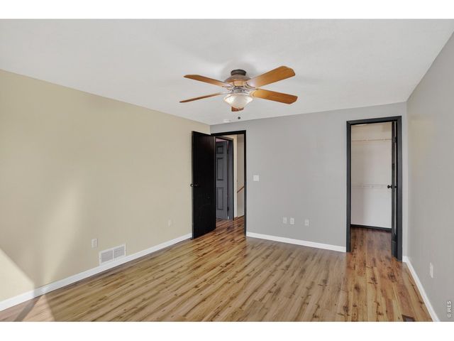 582 Highland Dr, Longmont, CO 80504