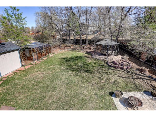 582 Highland Dr, Longmont, CO 80504