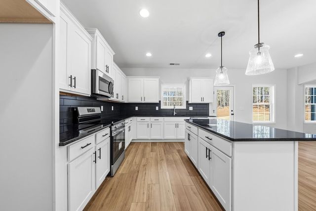 111 Lee Road 2237, Cusseta, AL 36852