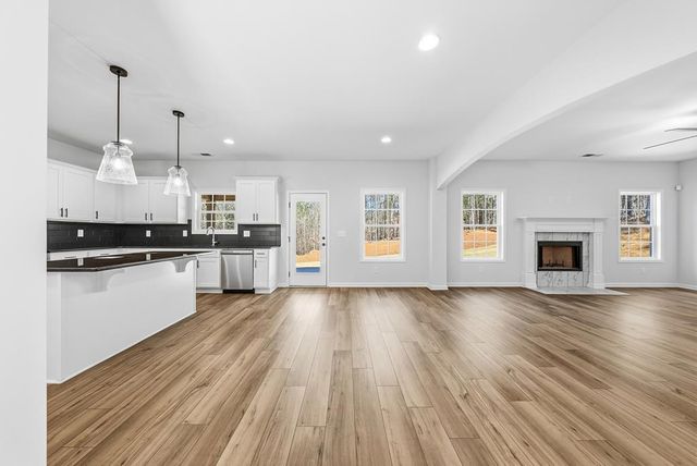 111 Lee Road 2237, Cusseta, AL 36852