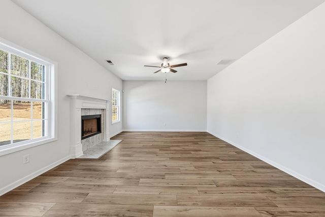 111 Lee Road 2237, Cusseta, AL 36852