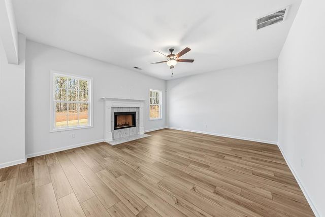 111 Lee Road 2237, Cusseta, AL 36852