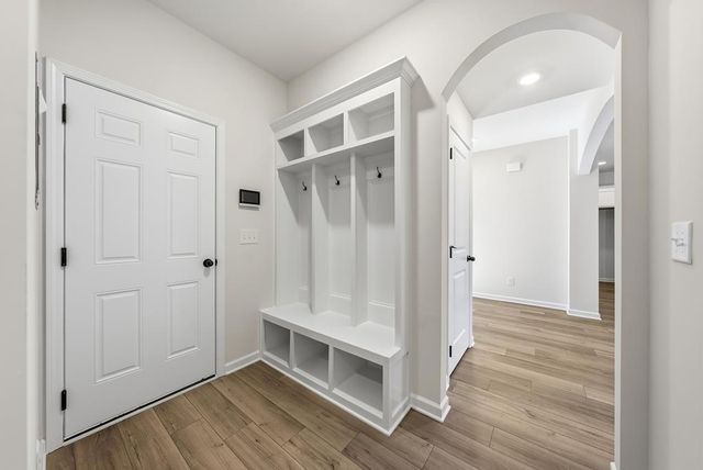 111 Lee Road 2237, Cusseta, AL 36852